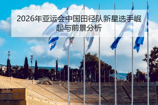 nian-ya-yun-hui-zhong-guo-tian-jing-dui-xin-xing-xuan-shou-jue-qi-yu-qian-jing-fen-xi-2-499.jpg