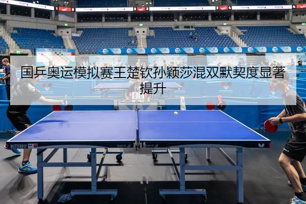 guo-ping-ao-yun-mo-ni-sai-wang-chu-qin-sun-ying-sha-hun-shuang-mo-qi-du-xian-zhu-ti-sheng-2-144.jpg